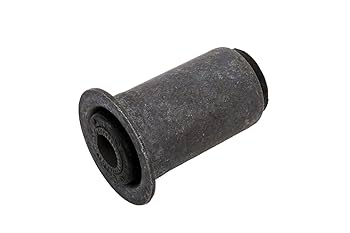 Amazon.com: General Motors Genuine Parts 14027938 Rear